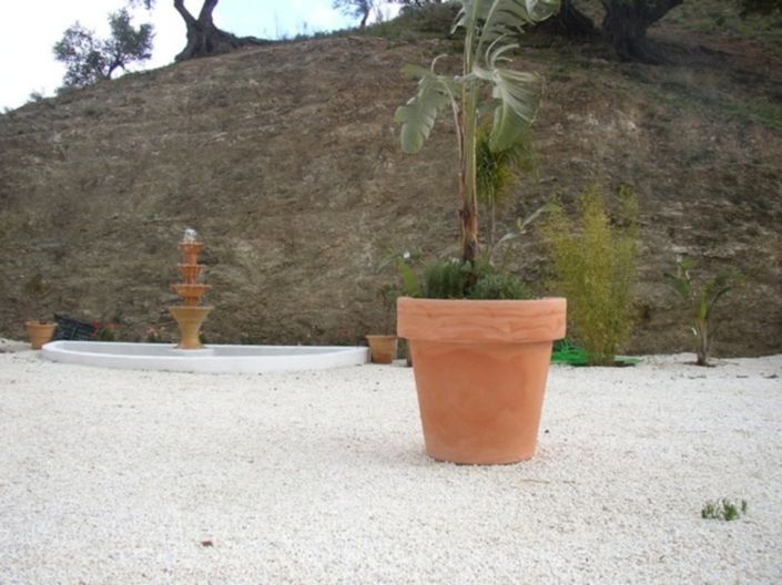 Image No.9-3 Bed Villa for sale