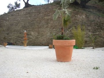 97-villa-for-sale-in-alora-9-large