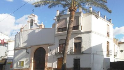 179329-for-sale-in-alora-40300627-large