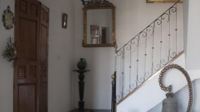 179329-for-sale-in-alora-40300619-large
