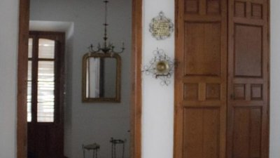 179329-for-sale-in-alora-40300620-large