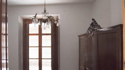 179329-for-sale-in-alora-40300621-large