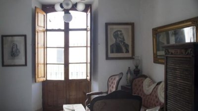 179329-for-sale-in-alora-40300622-large