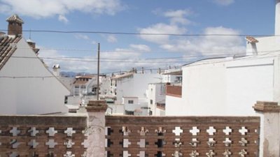 179329-for-sale-in-alora-40300623-large