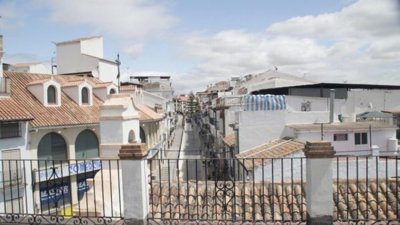 179329-for-sale-in-alora-40300624-large