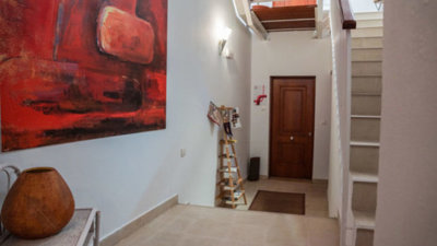 110053-for-sale-in-alora-26492858-large