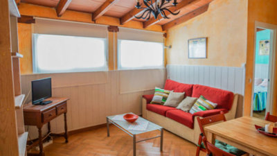 110053-for-sale-in-alora-26492861-large