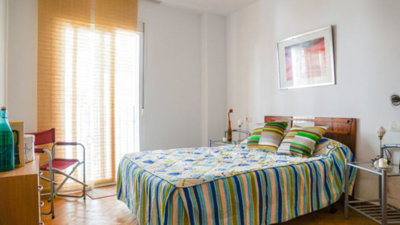 110053-for-sale-in-alora-26492862-large