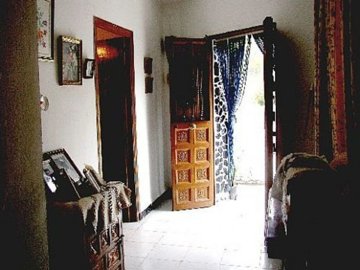 44-town-house-for-sale-in-alora-1-large