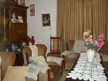 44-town-house-for-sale-in-alora-2-large