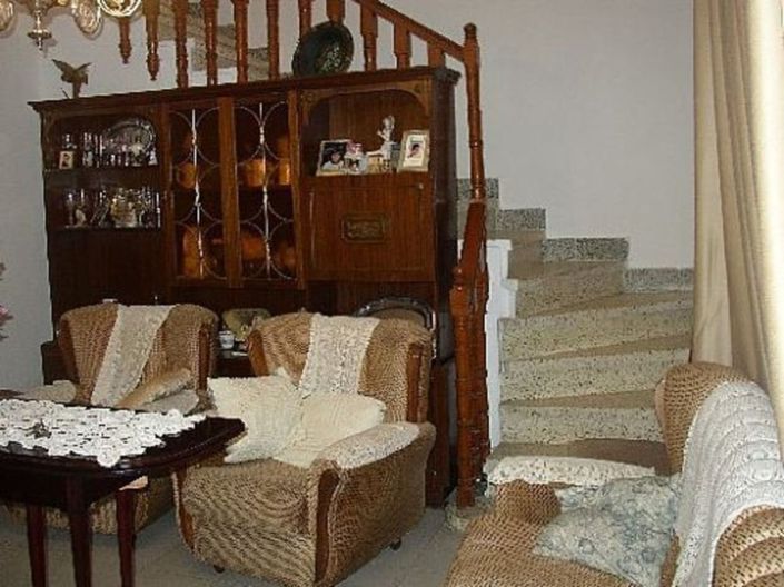 Image No.3-4 Bed Townhouse for sale