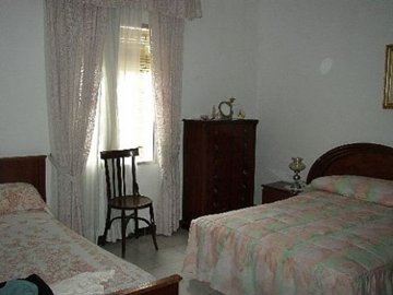 44-town-house-for-sale-in-alora-4-large