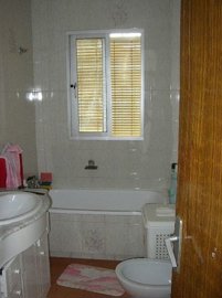 44-town-house-for-sale-in-alora-5-large