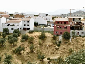 118358-property-for-sale-in-alora-84480168-la