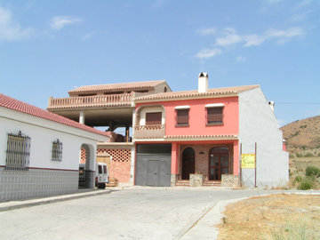 118358-property-for-sale-in-alora-84480786-la