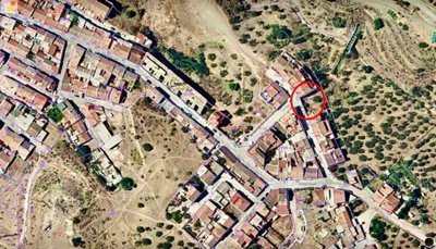 118358-property-for-sale-in-alora-84480166-la