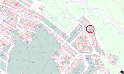 118358-property-for-sale-in-alora-84480167-la