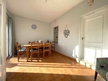1650-for-sale-in-bonares-10630-large