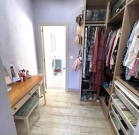 1650-for-sale-in-bonares-10633-large