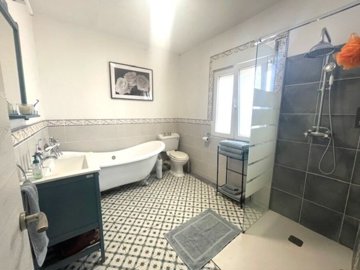1650-for-sale-in-bonares-10634-large