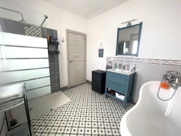 1650-for-sale-in-bonares-10635-large