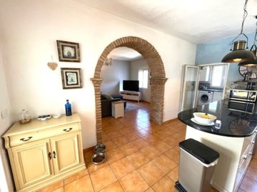 1650-for-sale-in-bonares-10636-large