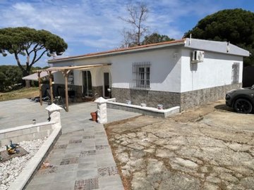 1650-for-sale-in-bonares-10622-large