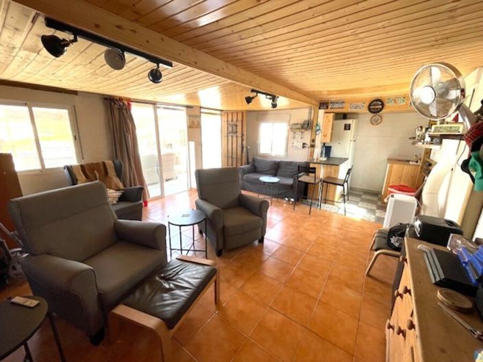 Image No.27-Finca de 4 chambres à vendre à Bonares