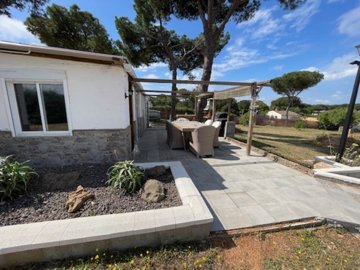 1650-for-sale-in-bonares-10624-large