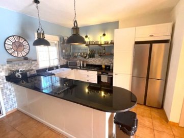 1650-for-sale-in-bonares-10625-large