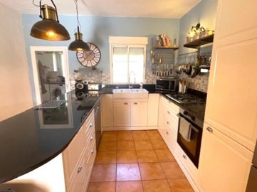 1650-for-sale-in-bonares-10626-large