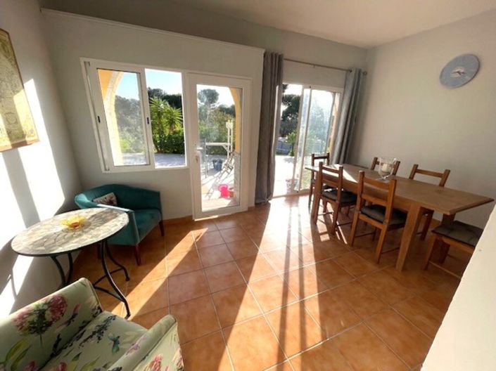 Image No.8-Finca de 4 chambres à vendre à Bonares