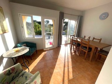 1650-for-sale-in-bonares-10629-large