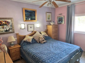 1649-for-sale-in-lucena-del-puerto-10442-larg