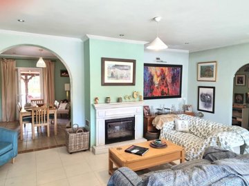 1649-for-sale-in-lucena-del-puerto-10447-larg