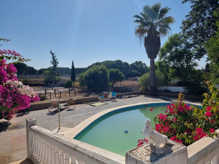 Image No.18-3 Bed Finca for sale