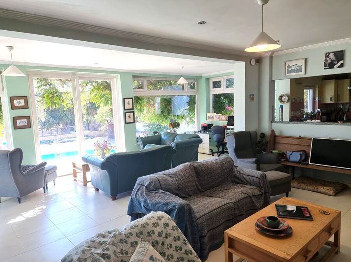 Image No.20-3 Bed Finca for sale