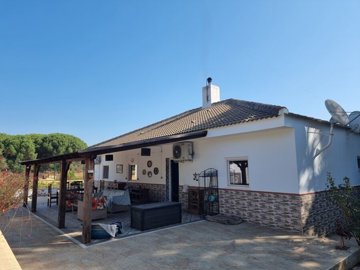 1649-for-sale-in-lucena-del-puerto-10435-larg