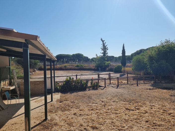 Image No.33-3 Bed Finca for sale
