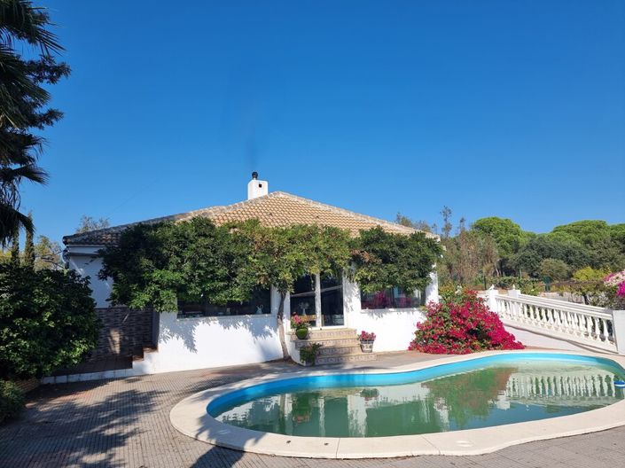 Image No.41-3 Bed Finca for sale