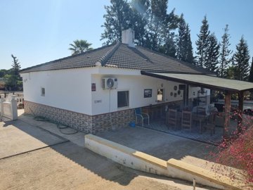1649-for-sale-in-lucena-del-puerto-10437-larg