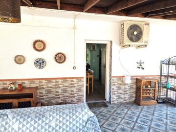 1649-for-sale-in-lucena-del-puerto-10440-larg