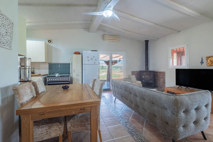 Image No.21-4 Bed Property for sale