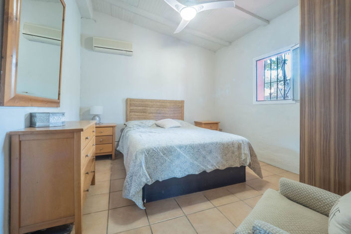 Image No.23-4 Bed Property for sale