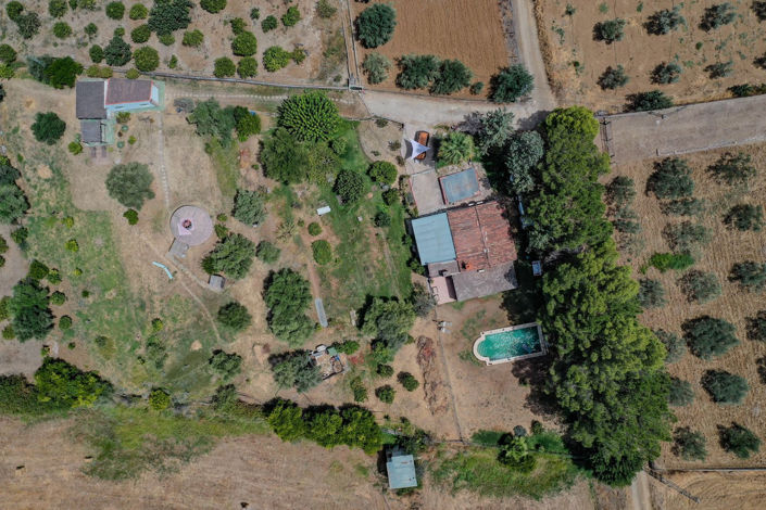 Image No.25-4 Bed Property for sale