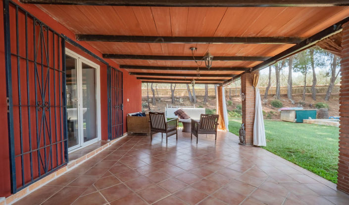 Image No.27-4 Bed Property for sale