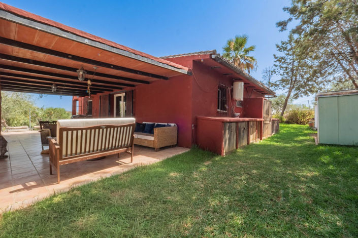 Image No.29-4 Bed Property for sale