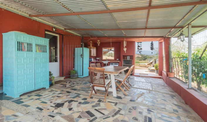Image No.30-4 Bed Property for sale