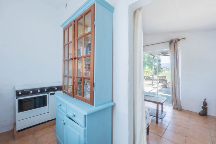 Image No.9-4 Bed Property for sale