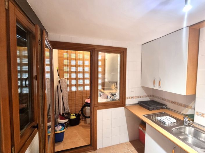 Image No.10-Appartement de 3 chambres à vendre à Ayamonte